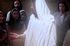Salmo 133: A Bênção na Unidade