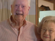 Pastor de 100 anos que lutou na 2ª Guerra credita longevidade a Deus: ‘Nele posso tudo’