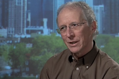 Posso ser cristão e não evangelizar? John Piper responde