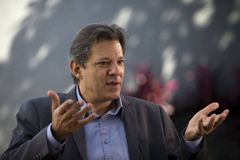 PT vai buscar influenciar igrejas evangélicas para reerguer a esquerda, aponta Fernando Haddad | Notícias Gospel