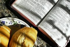 Ação Social: Uma Marca Cristã