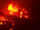 Incêndios no Chile deixam seis igrejas queimadas e cristãos mortos