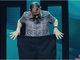 Cuidar do corpo é recomendação bíblica, ensina pastor ex-obeso