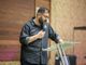 "Precisamos de reforma, de uma volta à Palavra”, diz pastor Luciano Subirá | Notícias Gospel