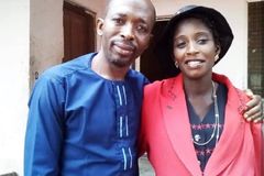 Pastor e esposa grávida são assassinados a tiros, deixando oito filhos órfãos | Notícias Gospel