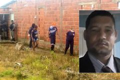 Pastor achado morto em igreja teria recusado a pagar “dízimo" para facção criminosa | Notícias Gospel