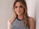 Ex-mulher de Kaká, que já foi pastora, agora diz não ter religião