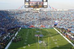 Ex-técnico de futebol americano irá pregar Jesus no Super Bowl: \"Cristo é a resposta\"