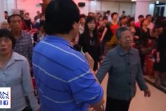 Líder cristão é preso na China por não aceitar intervenção do comunismo na igreja