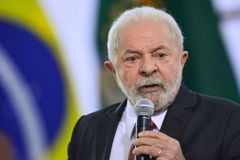 Lula provoca crise diplomática com Israel: 'Envergonha o Brasil'