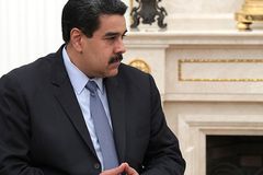 Após ser criticado, Nicolás Maduro suspende atividades da ONU na Venezuela