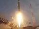 Guerra no céu: Rússia desenvolve nova arma ‘anti-satélite’ e preocupa EUA