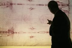 Cientistas revelam que rosto de Jesus Cristo foi a parte mais agredida antes da crucificação