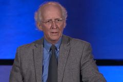 John Piper alerta sobre o vício em entretenimento: \"Cristãos estão distraídos\"