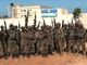 Fim dos tempos: Conheça as 8 grandes guerras em andamento no mundo