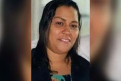 Pastora morre durante tiroteio em comunidade no Rio: \"Vivia falando de Deus\"