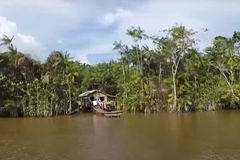 Ilha de Marajó: AGU vai investigar \"desinformação\" sobre exploração sexual infantil