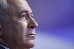 \"Estamos a semanas da vitória\", diz Netanyahu sobre guerra contra Hamas