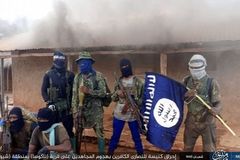 ‘O alvo deles são os cristãos’: Heidi Baker reforça pedido de oração por Moçambique