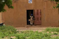 Ataque em culto de domingo mata 15 cristãos em Burkina Faso