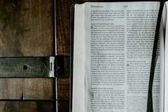 Capacitismo Religioso e o Evangelho de Cristo – Parte 2