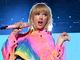 Influente, Taylor Swift já se disse 'cristã' e defensora do aborto