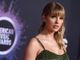 ‘Miss Americana’: na Netflix, Taylor Swift diz que cristianismo é defender LGBT e aborto | Notícias Gospel