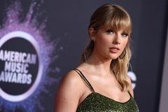 ‘Miss Americana’: na Netflix, Taylor Swift diz que cristianismo é defender LGBT e aborto | Notícias Gospel