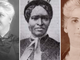 Série Mulher Cristã: As pioneiras, líderes e pastoras do Movimento Pentecostal da Rua Azusa