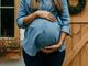 Evangélicos franceses contestam inclusão do aborto na Constituição