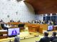 STF suspende julgamento sobre descriminalização do porte de maconha pela 3ª vez