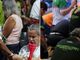 \"O Brasil precisa de oração\": Igrejas se unem para fazer mais de 1.400 vigílias em 2024