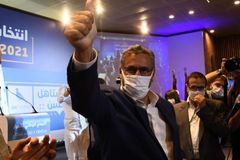 ‘Deus respondeu às nossas orações’, diz cristão sobre fim de governo islâmico no Marrocos