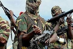Boko Haram domina cidades na Nigéria e espalha terror entre os cristãos