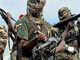 Boko Haram domina cidades na Nigéria e espalha terror entre os cristãos