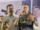 Bolsonaro mobiliza multidão em Piracicaba em apoio a Alex Madureira
