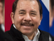 Nicarágua: Regime Ortega mantém 100 pastores presos