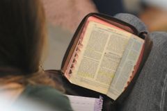 O Evangelho é a mensagem de Deus, não opinião cristã