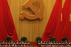 China financia rede global com mais de 100 sites para propagar comunismo