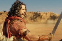 Descobertas arqueológicas podem provar relato bíblico sobre a batalha de Jericó