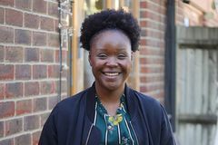 Atriz cristã perde contrato após expressar visão bíblica sobre homossexualidade