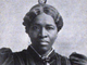 Série Mulher Cristã: Amanda Berry Smith, evangelista internacional de Santidade