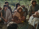 Filme 'Jesus' é traduzido em seu 2.100º idioma