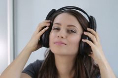 Cristão pode ouvir música 'do mundo'? Augustus Nicodemus sugere reflexão sobre o tema | Notícias Gospel