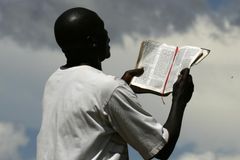 Pastor é preso por vender "bilhetes para o céu" após suposto encontro pessoal com Jesus | Notícias Gospel