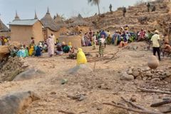 Boko Haram ataca vilarejo cristão em Camarões