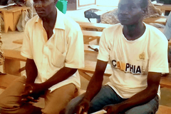 Dois missionários da Sociedade Bíblica de Camarões são mortos pelo Boko Haram