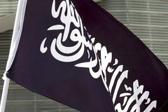 Al-Qaeda pede que muçulmanos matem judeus, americanos e britânicos em todo mundo