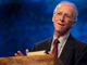 John Piper: Mudar de igreja é solução para estagnação espiritual?