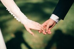 Por que casamentos fracassam